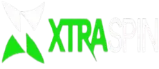 Xtra Spin Casino