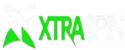 XtraSpin Casino